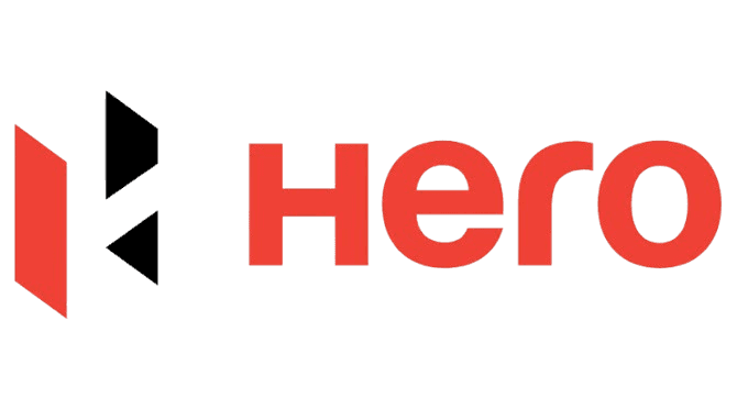 Client Logo 1