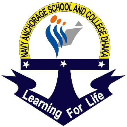 NASCD Logo