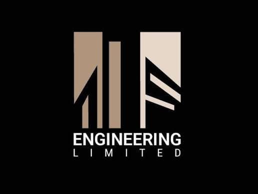 Client Logo 6