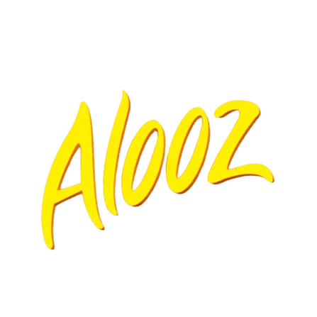 Client Logo 7